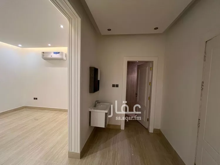 Apartment for Rent in Riyadh Al Malqa صورة 4