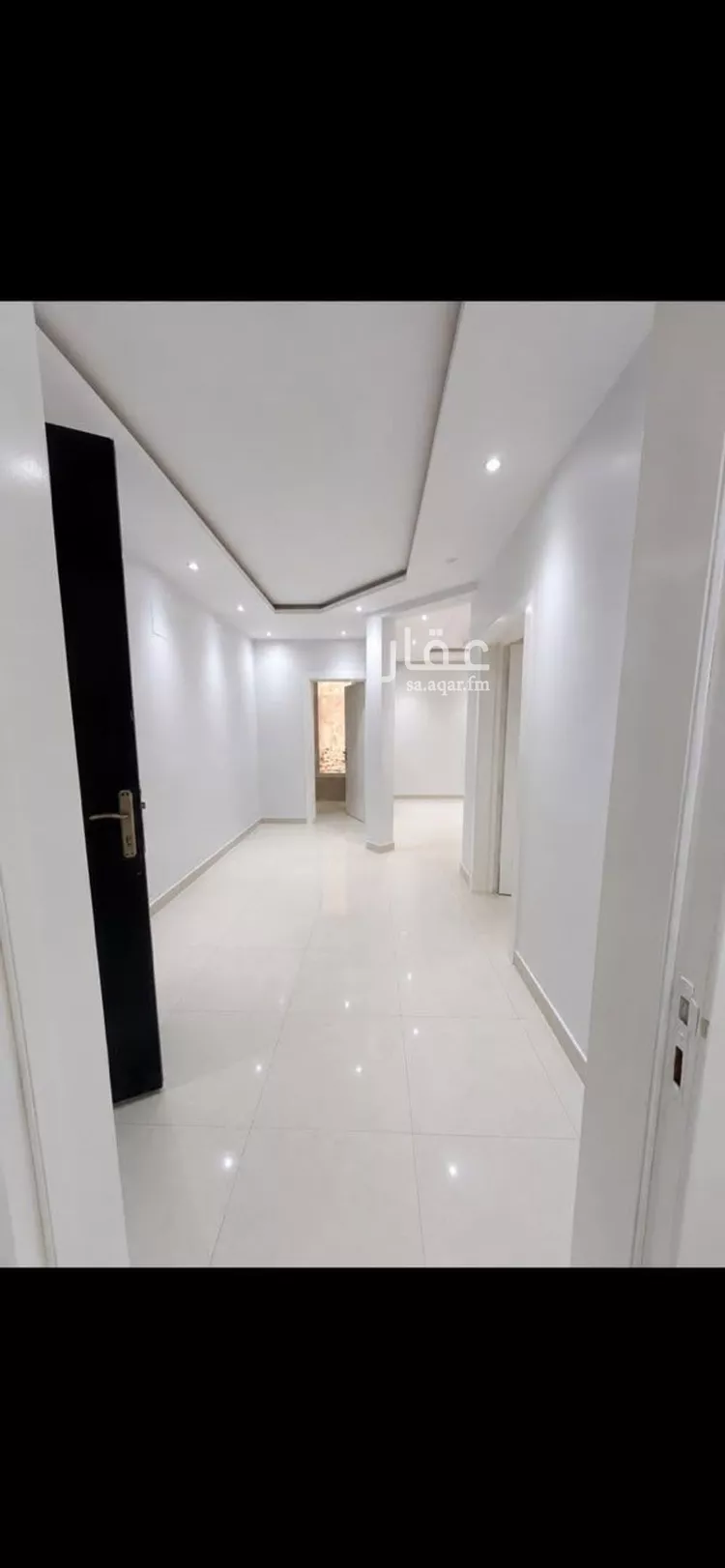 Apartment for Rent in Riyadh Tuwaiq صورة 3