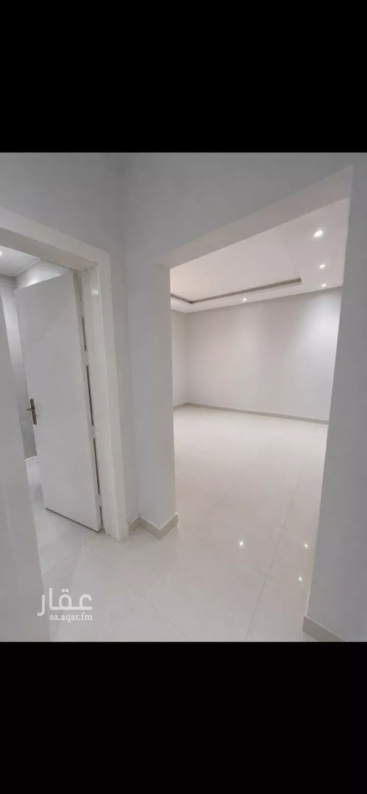 Apartment for Rent in Riyadh Tuwaiq صورة 2