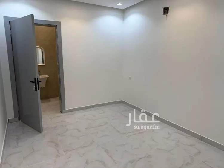 شقة للإيجار في شارع بئر رومة, حي النسيم الغربي, مدينة الرياض, منطقة الرياض صورة 2