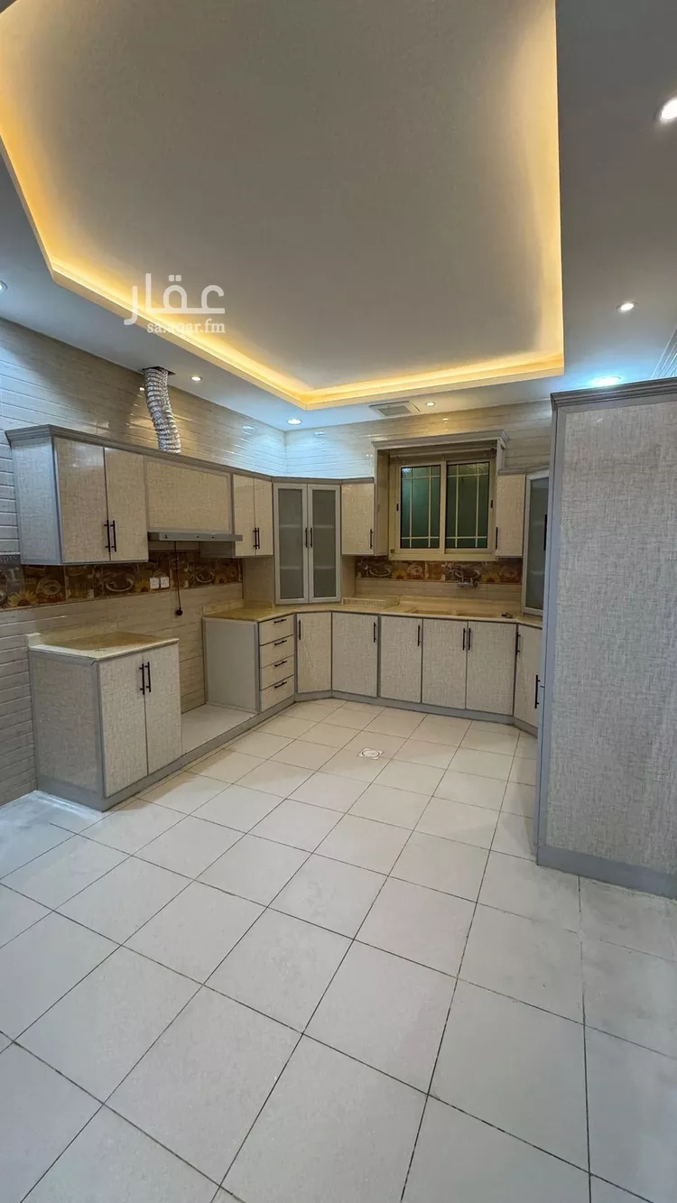 شقة للإيجار في شارع رقم 138, حي المونسية, مدينة الرياض, منطقة الرياض صورة 5