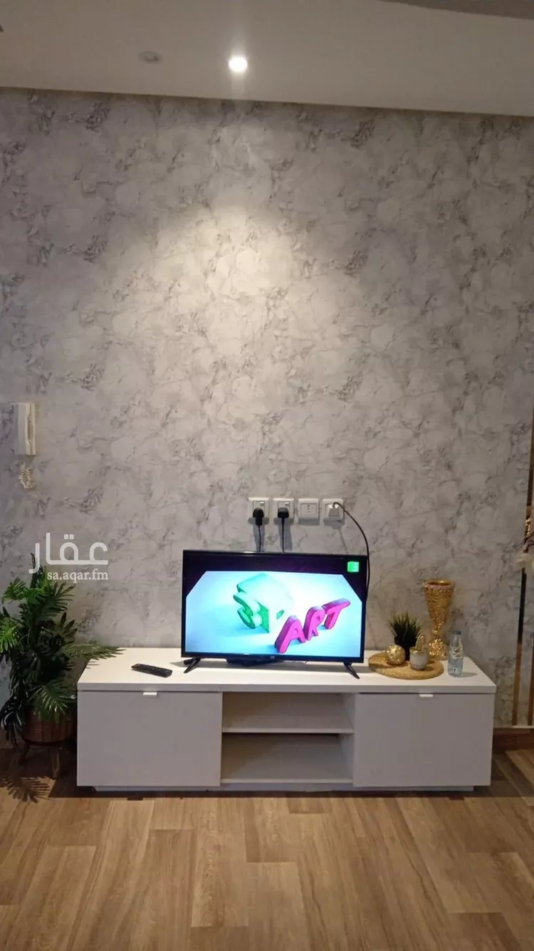 Villa for Rent in Riyadh Tuwaiq صورة 5