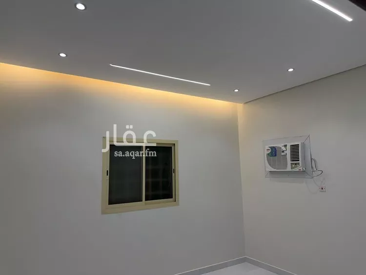 Apartment for Rent in Riyadh An Nahdah