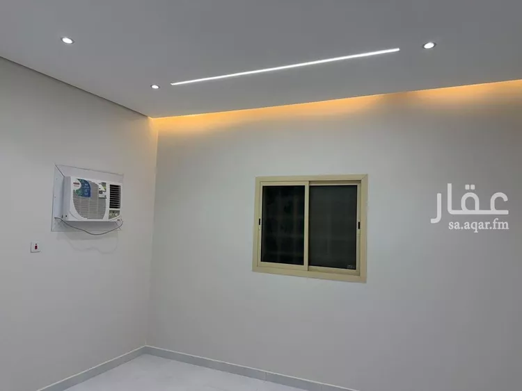 Apartment for Rent in Riyadh An Nahdah صورة 2