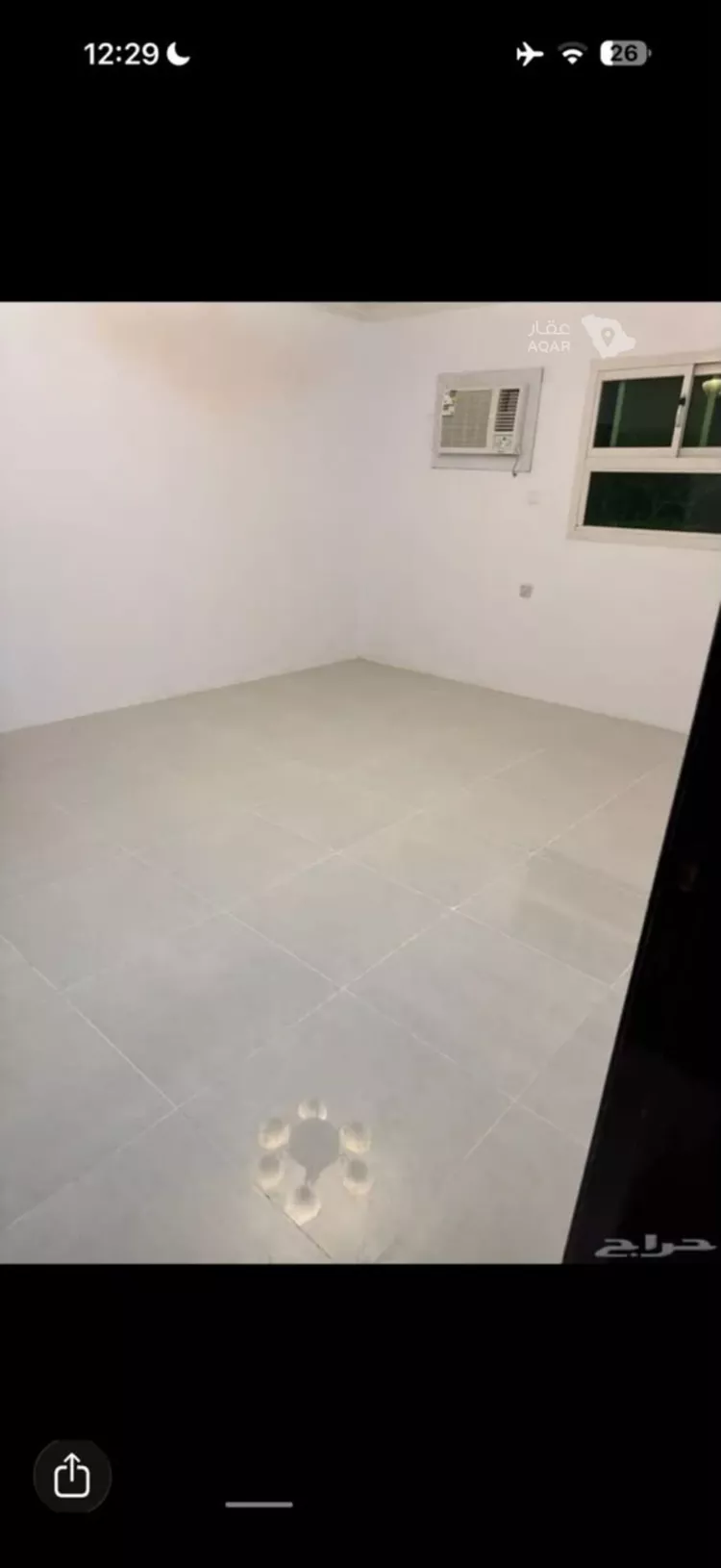 دور للإيجار في شارع الطنيب, حي غرناطة, مدينة الرياض, منطقة الرياض 5