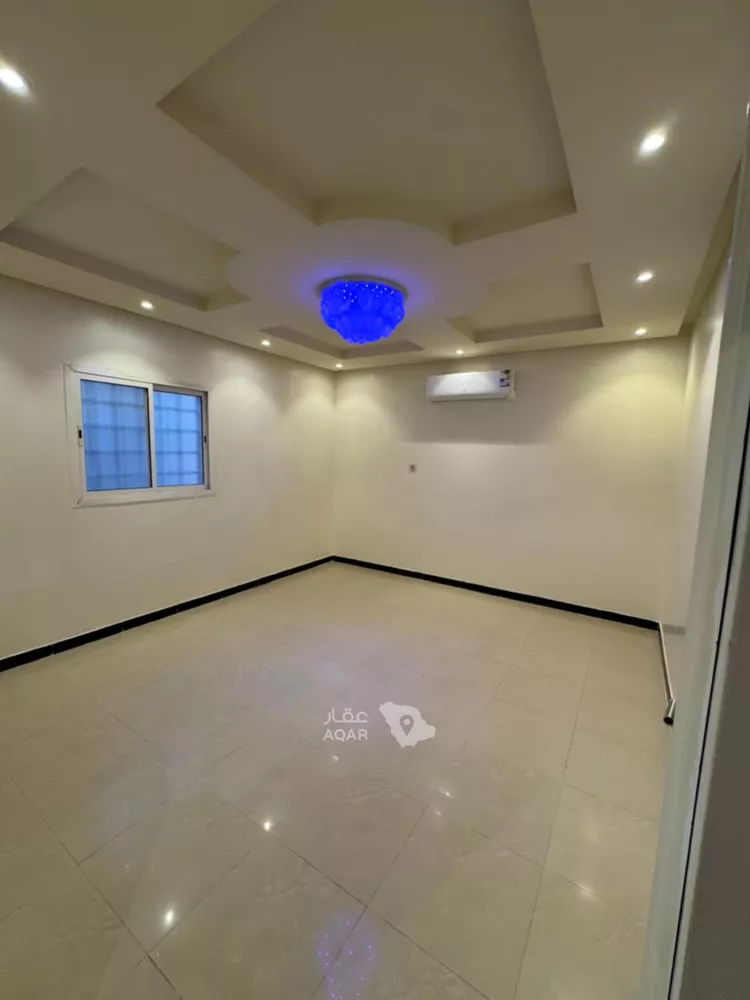 شقة للإيجار في شارع مرات, حي قرطبة, مدينة الرياض, منطقة الرياض