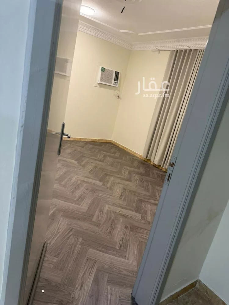 شقة للإيجار في شارع البحر الميت, حي إشبيلية, مدينة الرياض, منطقة الرياض صورة 2
