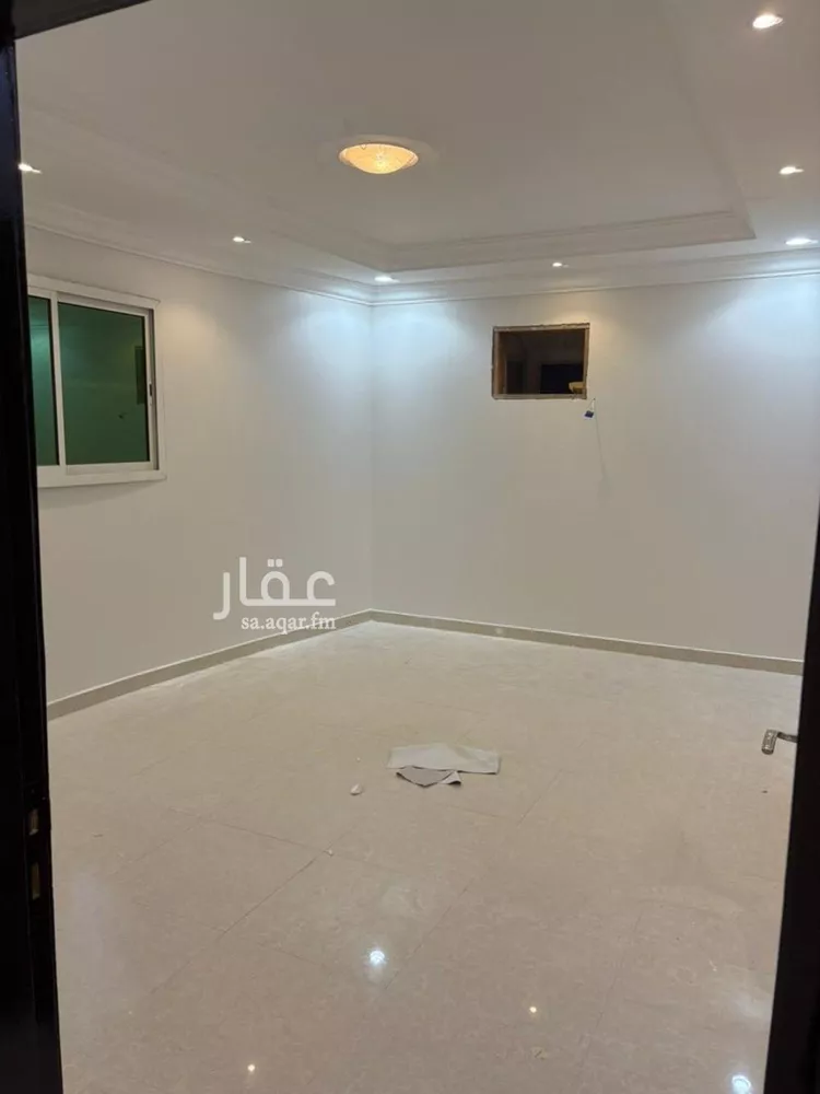 شقة للإيجار في شارع محمد بن أحمد الأسدي, حي طويق, مدينة الرياض, منطقة الرياض صورة 4