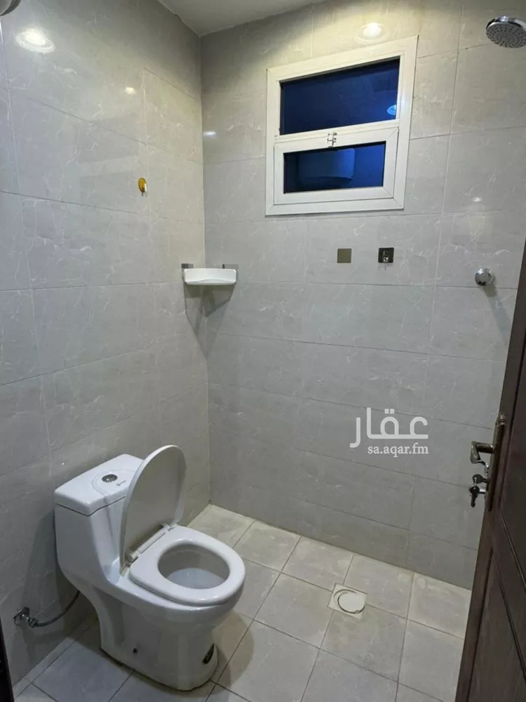 شقة للإيجار في شارع محمد بن أحمد الأسدي, حي طويق, مدينة الرياض, منطقة الرياض صورة 4