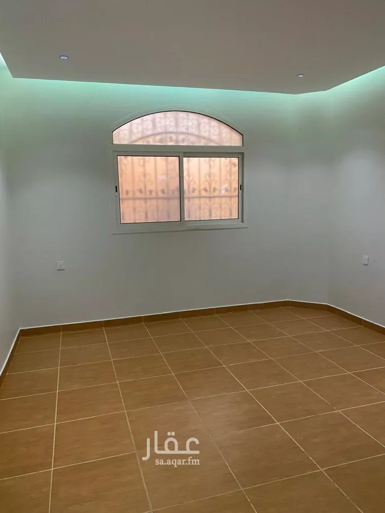 شقة للإيجار في شارع البحر الميت, حي إشبيلية, مدينة الرياض, منطقة الرياض صورة 3