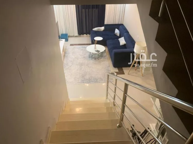 شقة للإيجار في شارع الإخلاص, حي طويق, مدينة الرياض, منطقة الرياض