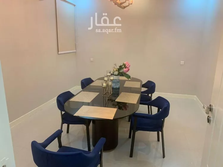 شقة للإيجار في شارع الإخلاص, حي طويق, مدينة الرياض, منطقة الرياض صورة 4