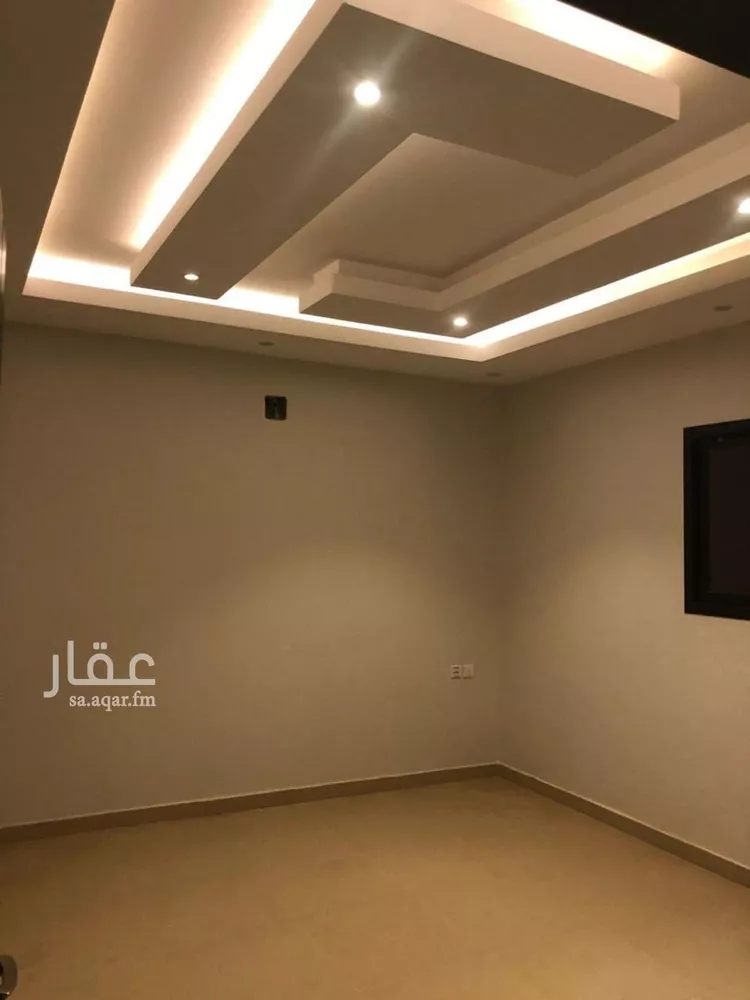 شقة للإيجار في شارع البلاغة, حي النرجس, مدينة الرياض, منطقة الرياض