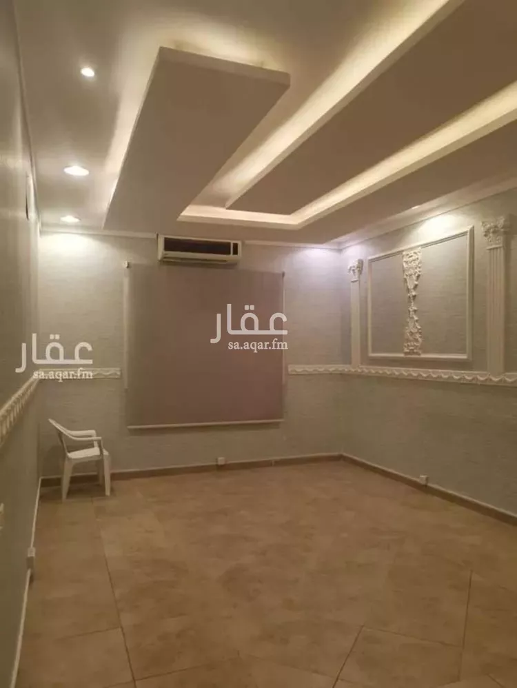 شقة للإيجار في شارع رآمة, حي قرطبة, مدينة الرياض, منطقة الرياض صورة 2