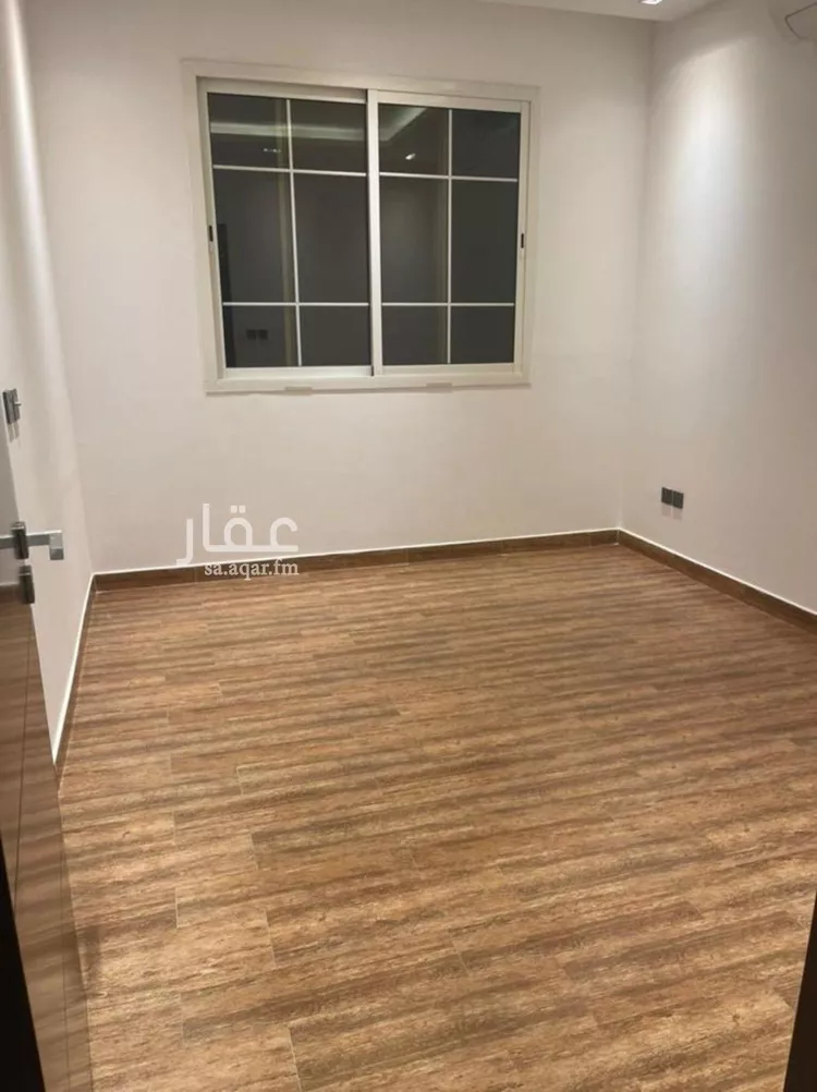 شقة للإيجار في شارع دباس بن راشد, حي قرطبة, مدينة الرياض, منطقة الرياض صورة 3