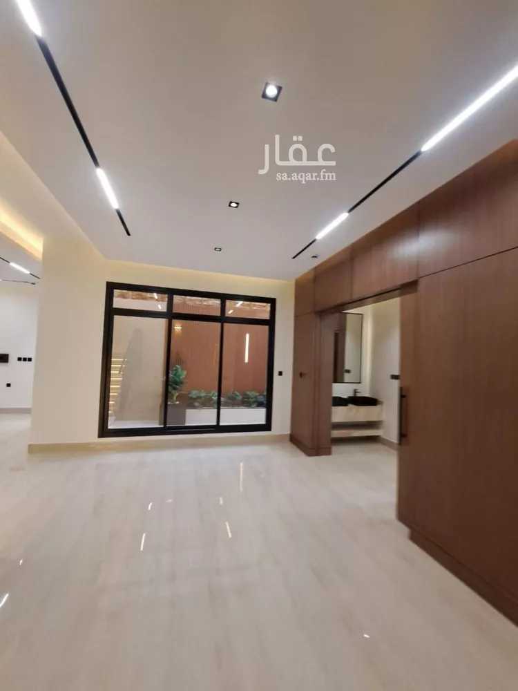 فيلا للبيع في شارع إبراهيم الشرعبي, حي النرجس, مدينة الرياض, منطقة الرياض صورة 4