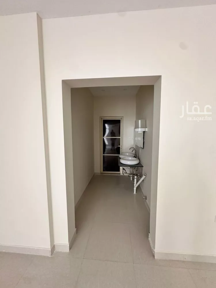 شقة للإيجار في شارع دباس بن راشد, حي قرطبة, مدينة الرياض, منطقة الرياض صورة 2