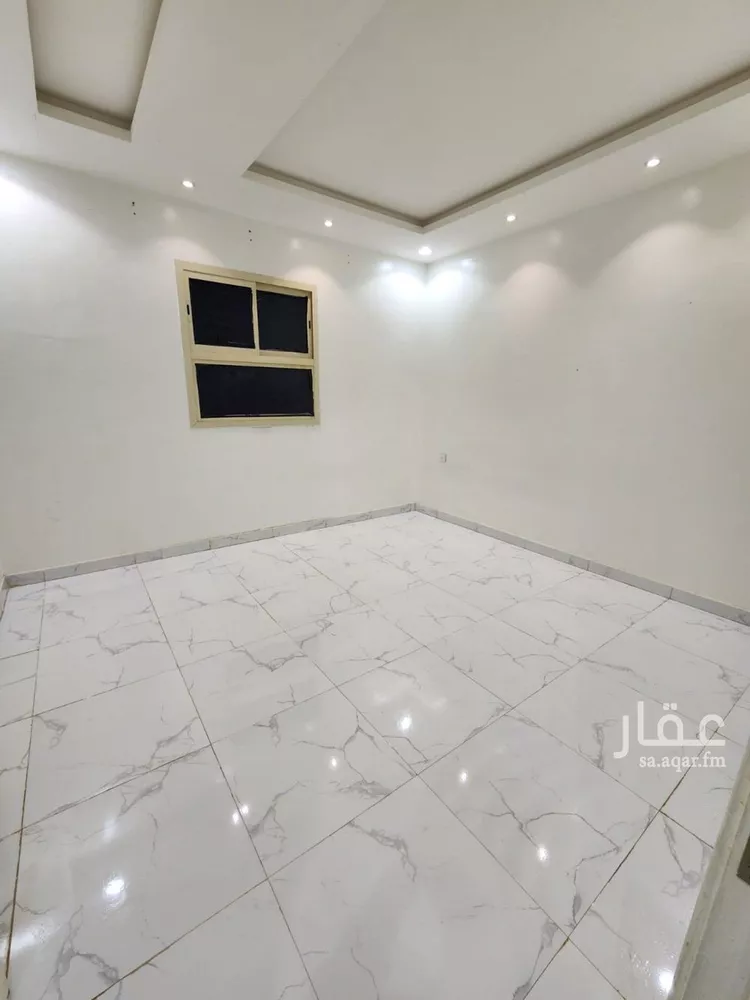 شقة للإيجار في شارع محمد بن أحمد الأسدي, حي طويق, مدينة الرياض, منطقة الرياض