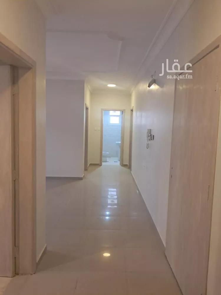 شقة للإيجار في شارع حوران, حي قرطبة, مدينة الرياض, منطقة الرياض صورة 5