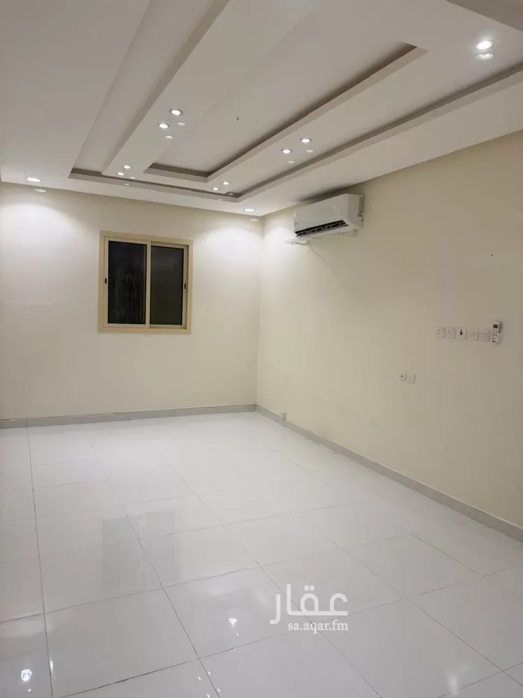 Apartment for Rent in Riyadh Qurtubah صورة 5