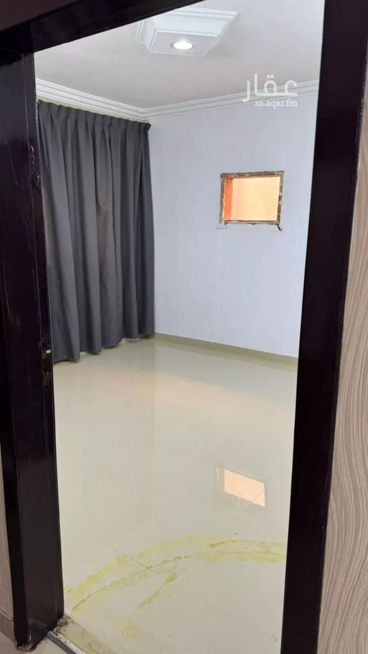 شقة للإيجار في شارع محمد بن أحمد الأسدي, حي طويق, مدينة الرياض, منطقة الرياض صورة 2