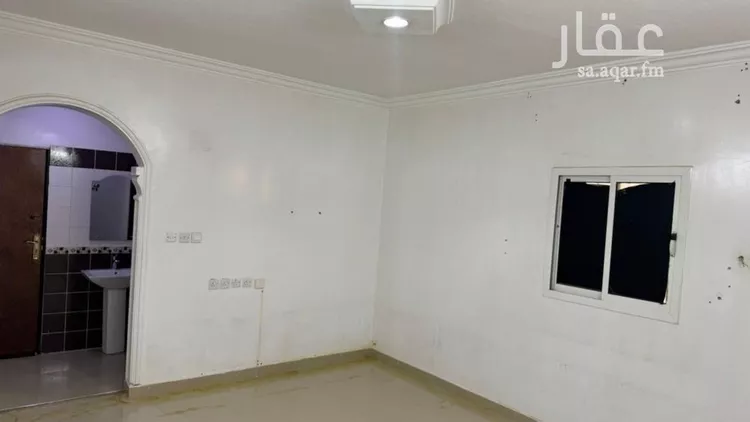 شقة للإيجار في شارع محمد بن أحمد الأسدي, حي طويق, مدينة الرياض, منطقة الرياض صورة 3