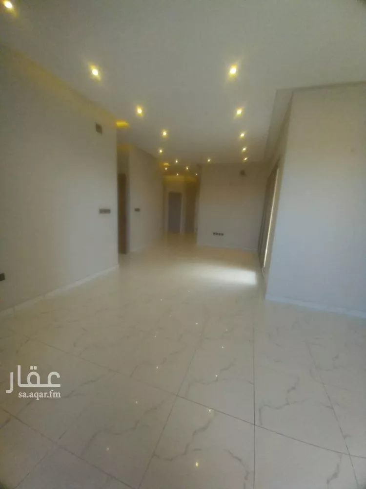 Apartment for Rent in Riyadh Dhahrat Laban صورة 5
