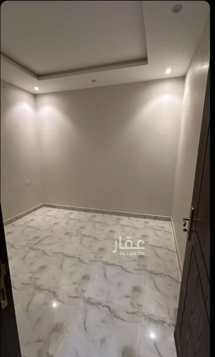 شقة للإيجار في شارع إبراهيم بن حسين, حي الرمال, مدينة الرياض, منطقة الرياض صورة 4