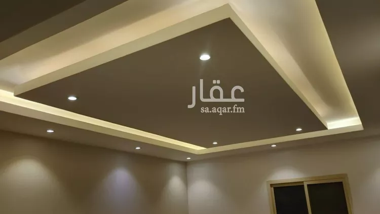 شقة للإيجار في شارع الحصير, حي الملقا, مدينة الرياض, منطقة الرياض صورة 3