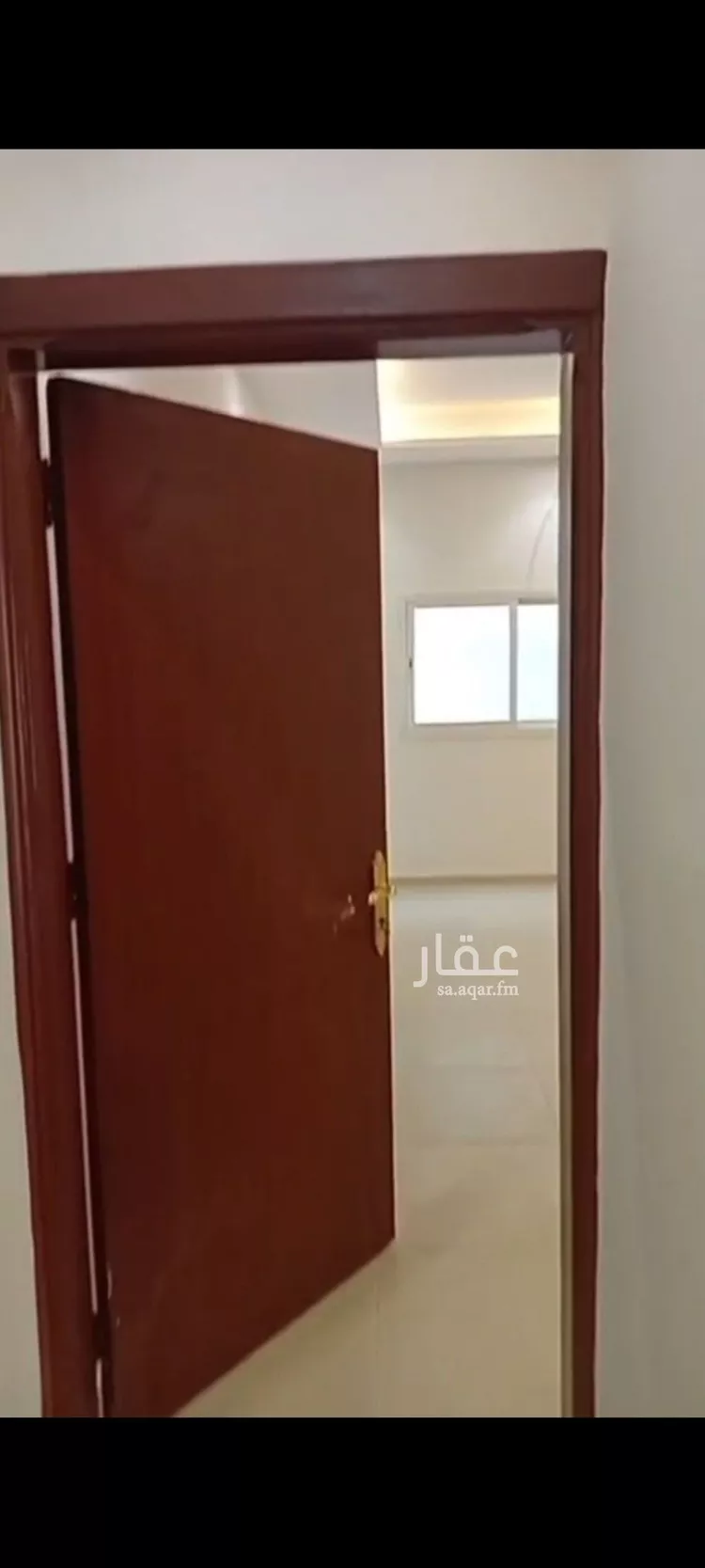 شقة للإيجار في شارع عبادة بن الصامت, حي الروضة, مدينة الرياض, منطقة الرياض صورة 4