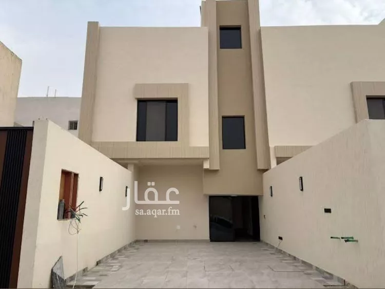Floor for Sale in Riyadh An Nahdah
