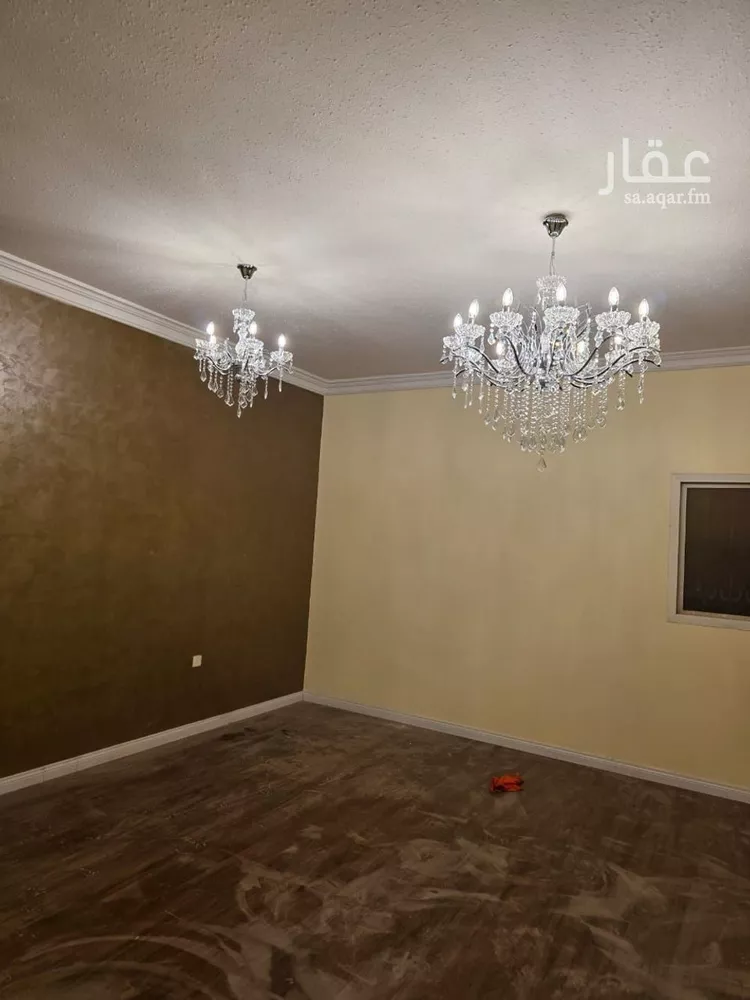 دور للإيجار في شارع رآمة
, حي قرطبة, مدينة الرياض, منطقة الرياض صورة 4