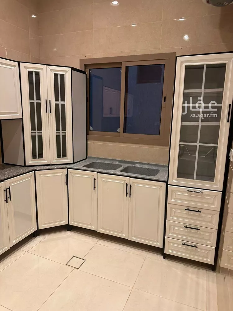 Apartment for Rent in Riyadh Al Malqa صورة 5