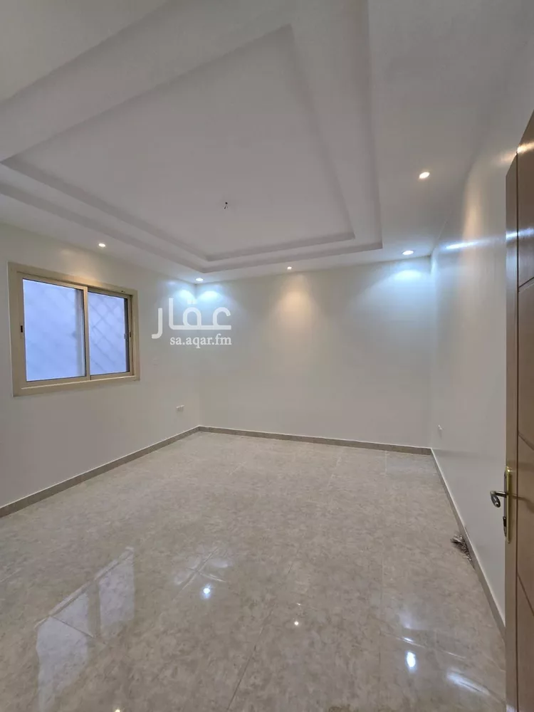 شقة للإيجار في شارع المزار, حي النهضة, مدينة الرياض, منطقة الرياض صورة 5