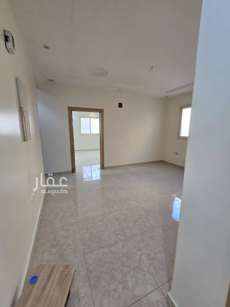 شقة للإيجار في شارع المزار, حي النهضة, مدينة الرياض, منطقة الرياض صورة 3