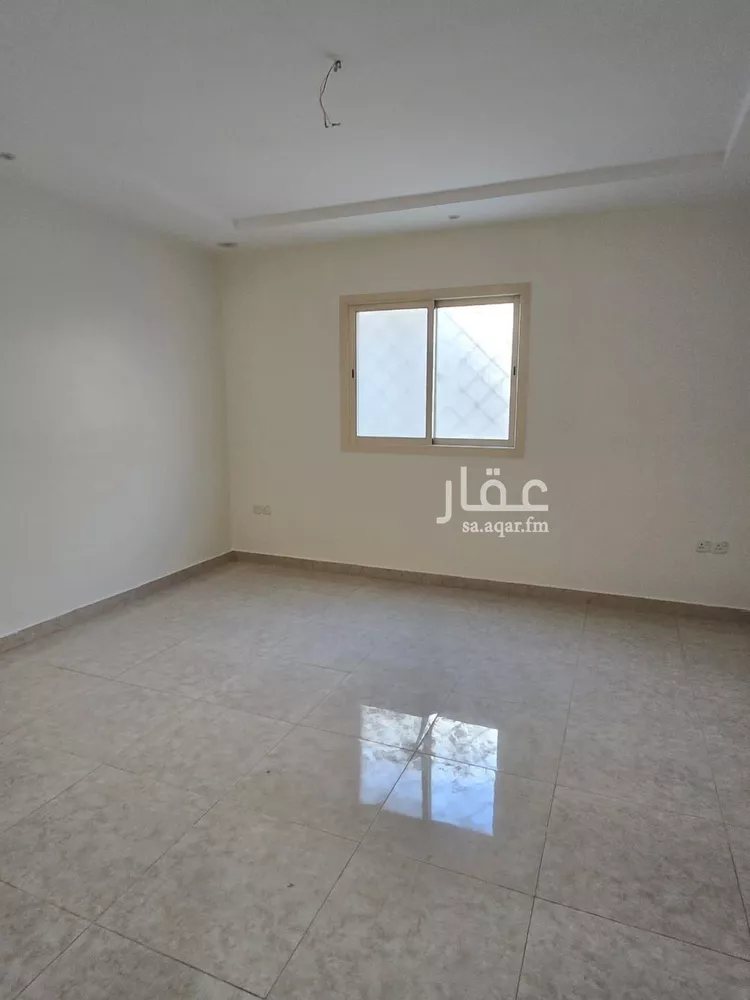 شقة للإيجار في شارع المزار, حي النهضة, مدينة الرياض, منطقة الرياض صورة 2