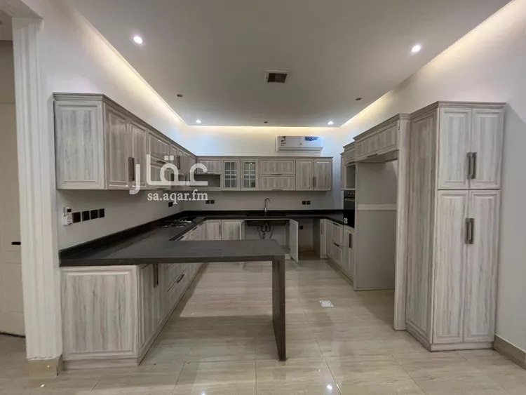 Apartment for Rent in Riyadh Al Malqa صورة 3