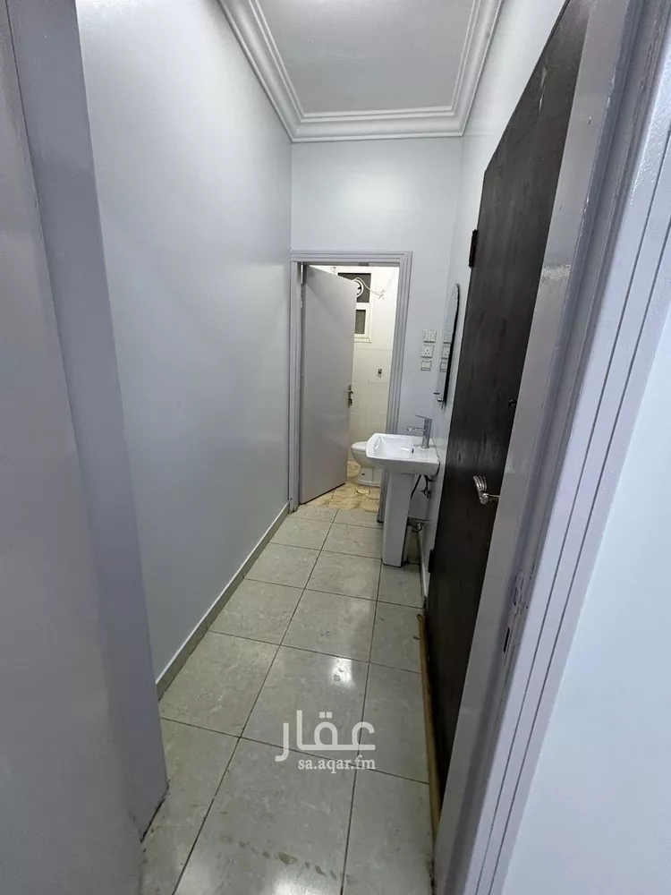 شقة للإيجار في شارع رقم 344, حي ظهرة لبن, مدينة الرياض, منطقة الرياض صورة 5