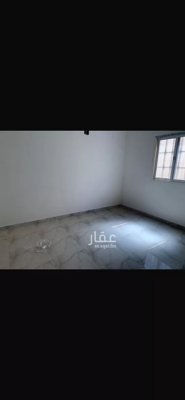 Apartment for Rent in Riyadh Ar Rimal صورة 3