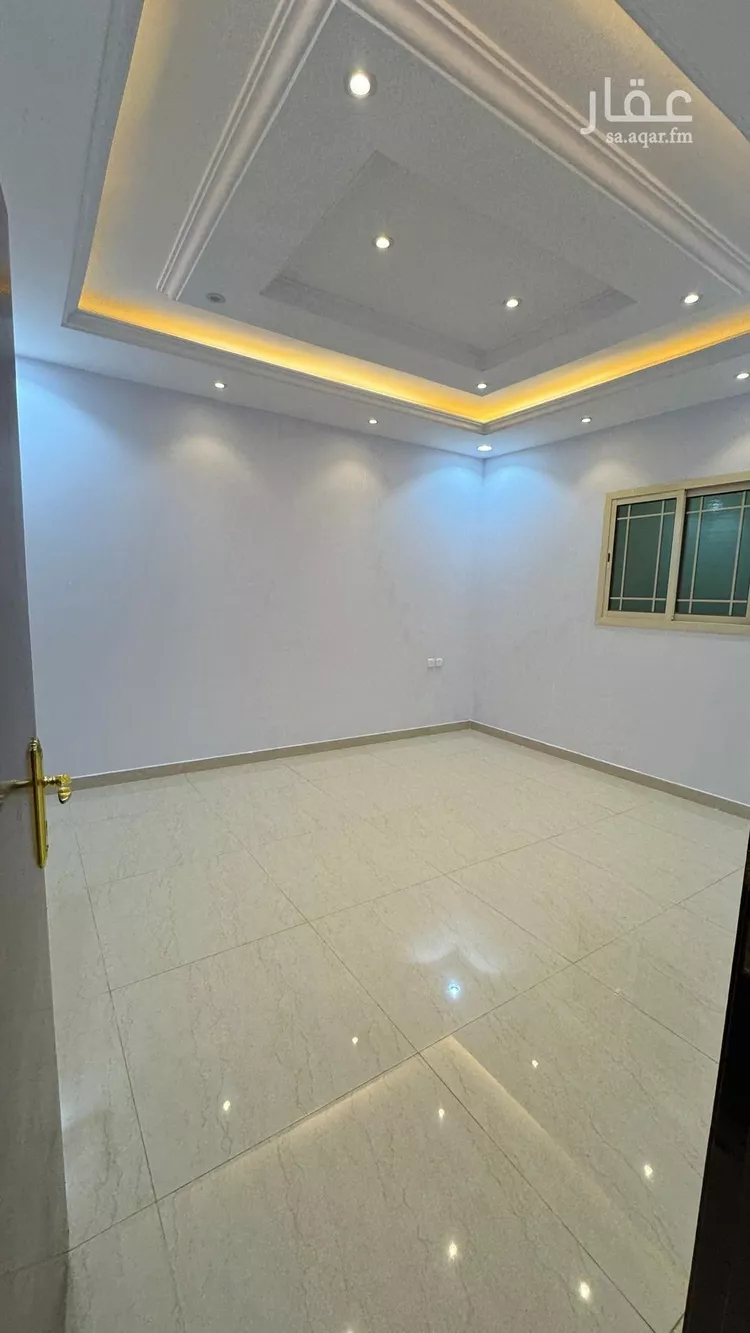 شقة للإيجار في شارع رقم 138, حي المونسية, مدينة الرياض, منطقة الرياض 1 صورة