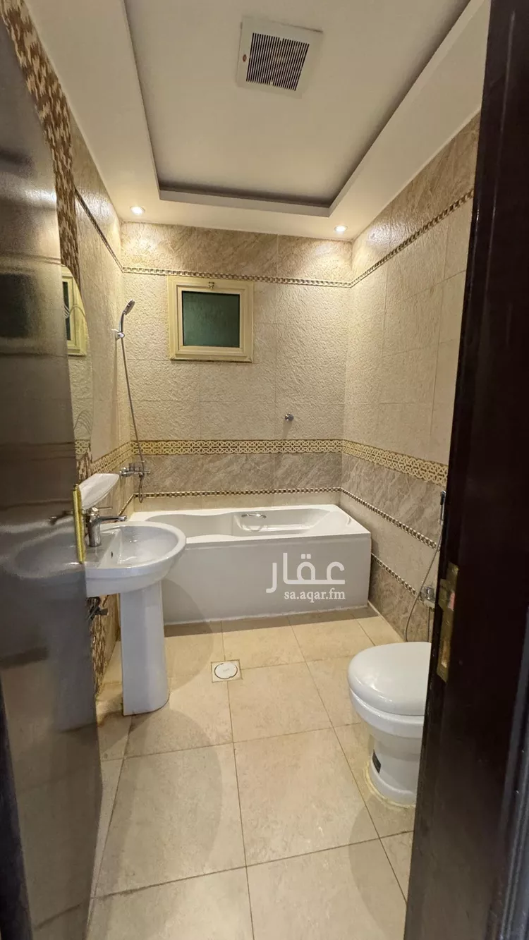 Apartment for Rent in Riyadh Al Munsiyah 8