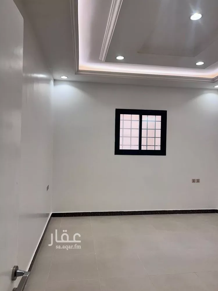 شقة للإيجار في شارع رقم 322, حي الياسمين, مدينة الرياض, منطقة الرياض صورة 2