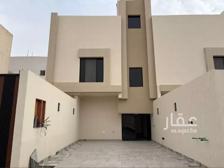 شقة للبيع في شارع التقوى, حي النهضة, مدينة الرياض, منطقة الرياض