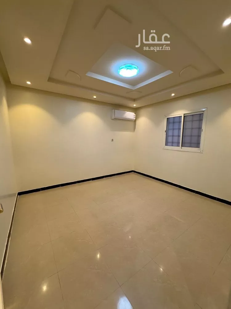 شقة للإيجار في شارع مرات, حي قرطبة, مدينة الرياض, منطقة الرياض 1 صورة