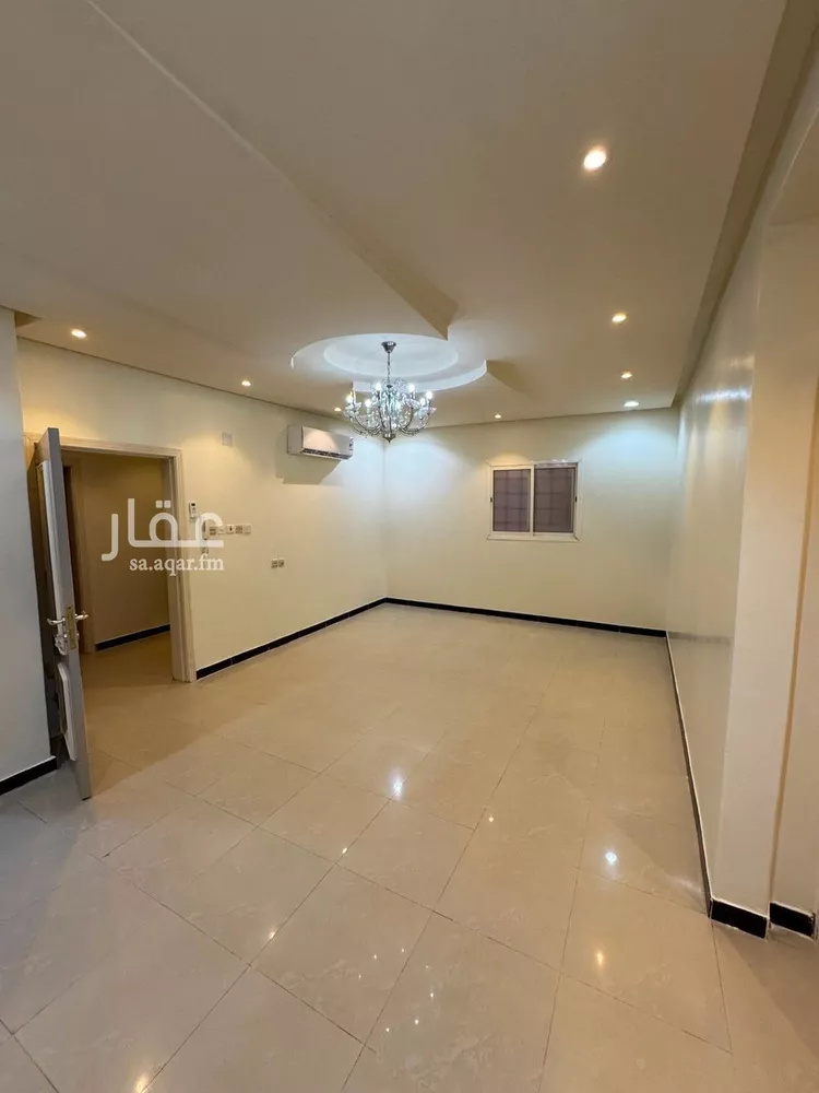 شقة للإيجار في شارع مرات, حي قرطبة, مدينة الرياض, منطقة الرياض صورة 5