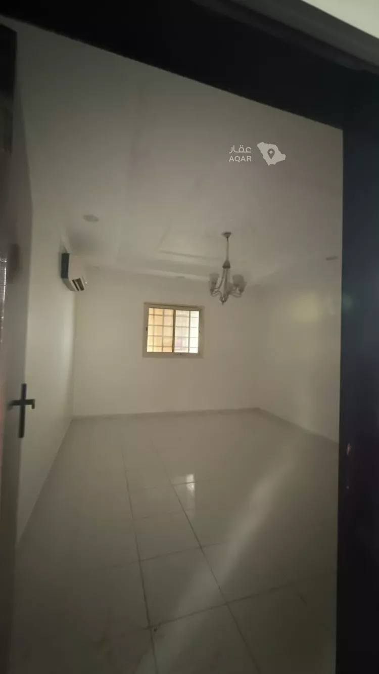 شقة للإيجار في شارع مرات, حي قرطبة, مدينة الرياض, منطقة الرياض