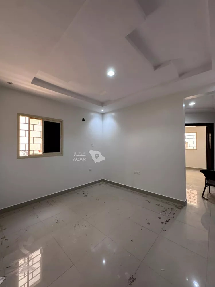 شقة للإيجار في شارع رقم 188, حي المونسية, مدينة الرياض, منطقة الرياض 4