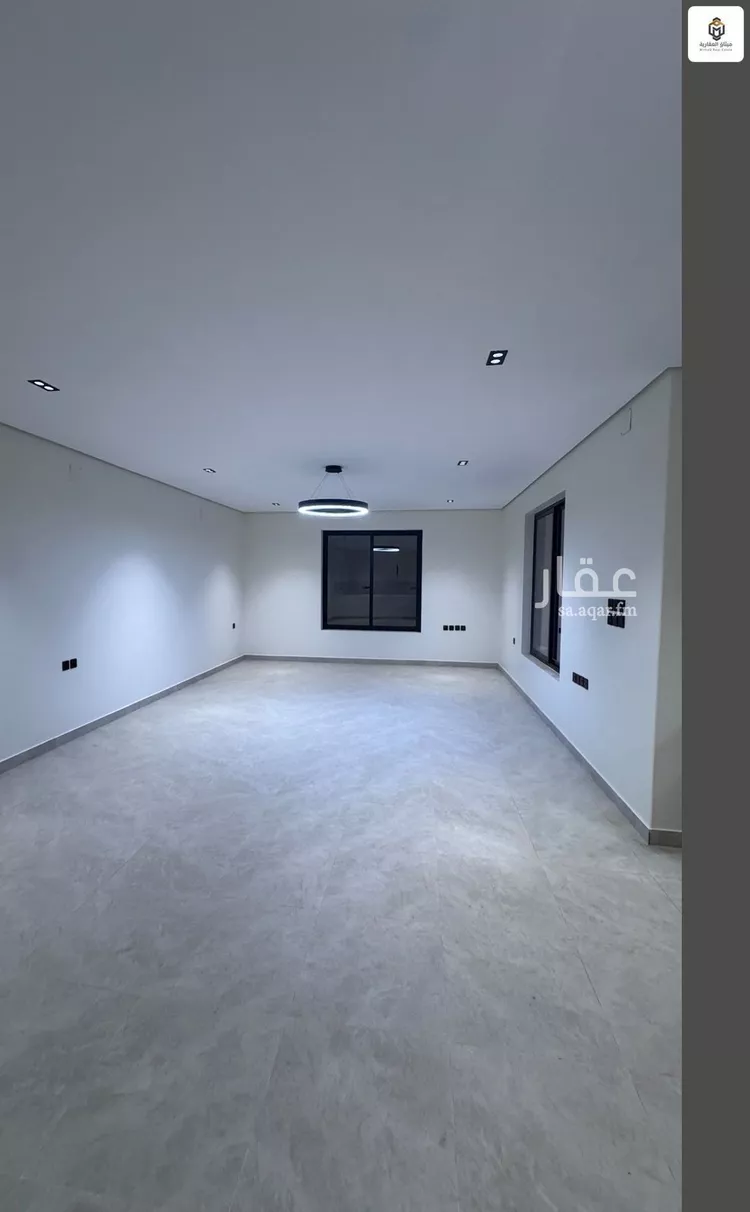 استراحة للبيع في حي خب الجطيلي, مدينة بريدة, منطقة القصيم صورة 4