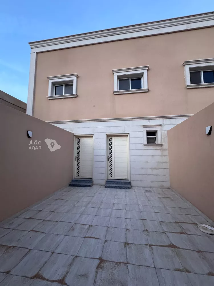 Apartment for Rent in Buraydah As Safra 2