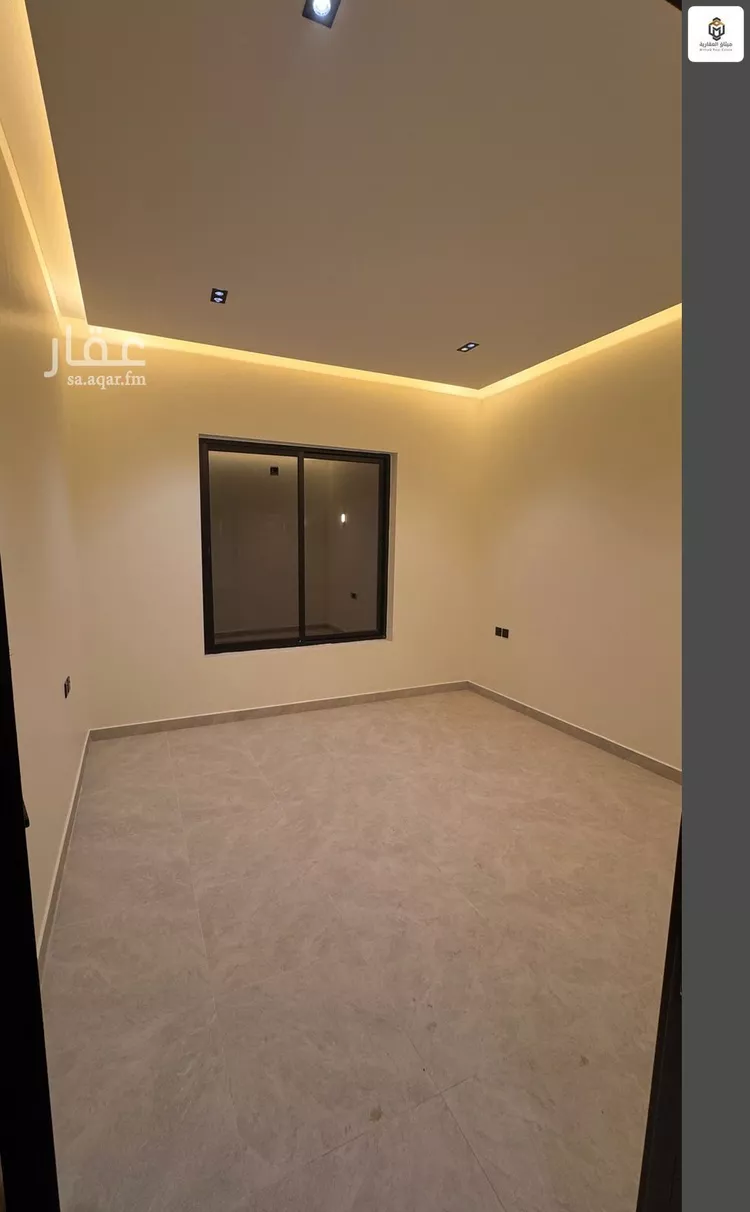استراحة للبيع في حي خب الجطيلي, مدينة بريدة, منطقة القصيم 8